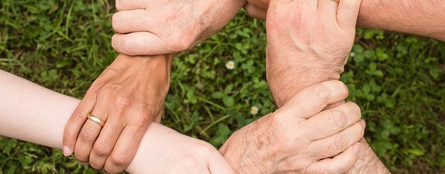 Mitgliedschaften Mitgliedschaften