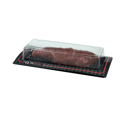 ANL Packaging - Visiopaq