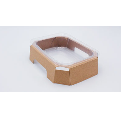 ANL Packaging Loqbox
