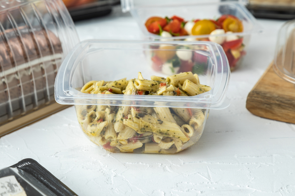 ANL Packaging - Peelpaq ANL Packaging - Peelpaq