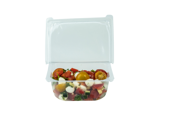 ANL Packaging - Peelpaq ANL Packaging - Peelpaq