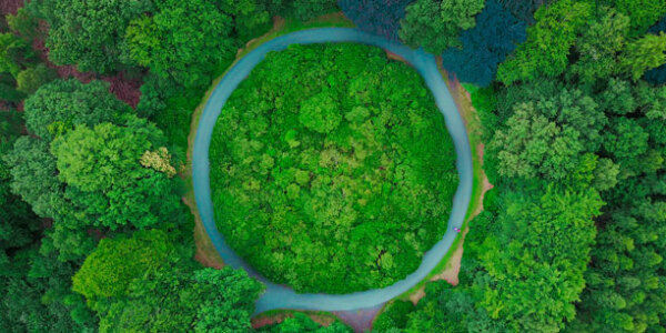 Nachhaltigkeit Nachhaltigkeit