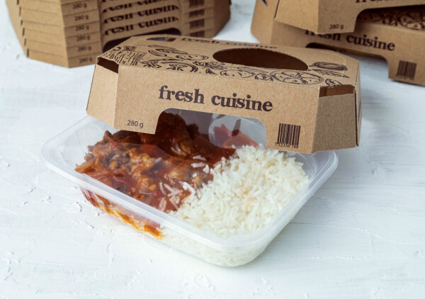 Half-opened Turtlebox Half-opened Turtlebox